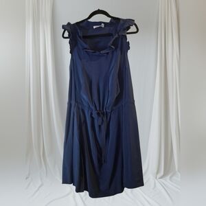 See By Chloe Jumpsuit